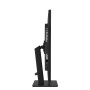 Moniteur 24 ASUS VA24DQSB écran plat de PC 60,5 cm (23.8) 1920 x 1080 pixels Ful