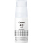 CANON 4707C001