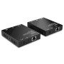 LINDY Extender KVM Cat.6 HDMI & USB, 120m