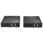 LINDY Extender KVM Cat.6 HDMI & USB, 120m