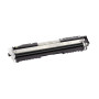 Canon toner cartridge crg-729 black ( 4370b002 )