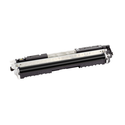 Canon toner cartridge crg-729 black ( 4370b002 )