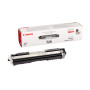 Canon toner cartridge crg-729 black ( 4370b002 )