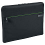 Pochette pour ordinateur 13.3, leitz noir
