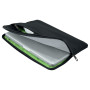 Pochette pour ordinateur 13.3, leitz noir