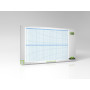 Planning calendrier performance plus nobo