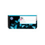 Hp ink p2v78a no.746 magenta