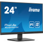iiyama ProLite XU2491H-B1 - écran LED - Full HD (1080p) - 24