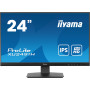 iiyama ProLite XU2491H-B1 - écran LED - Full HD (1080p) - 24