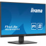 iiyama ProLite XU2491H-B1 - écran LED - Full HD (1080p) - 24