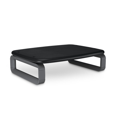 Support ajustable pour ecran smartfit™ kensington , gris