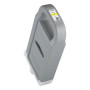 Canon ink PFI-710Y yellow