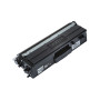 BROTHER TN426BKP