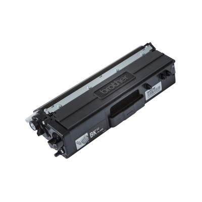 BROTHER TN426BKP
