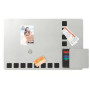 Tableau mixte610 x 390 mm Nobo