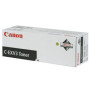 Canon toner 6647A002 C-EXV 3 black
