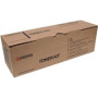 KYOCERA 1T0C0ABNL1
