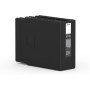 Epson T14B1 - taille XXL - noir - original - cartouche d'encre