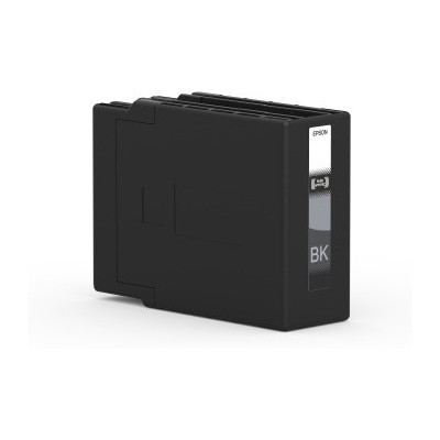 Epson T14B1 - taille XXL - noir - original - cartouche d'encre