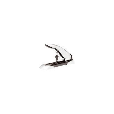 Brocheuse gladiator rexel