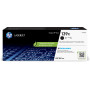 HP W1390X