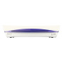 Plastifieuse ILAM Leitz Home A4, Violet