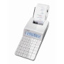 Canon X MARK 1 PRINT Calculatrice avec imprimante - LCD 12 chiffres - pile - noi