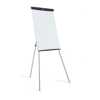 Paperboard Nobo Basic melamine