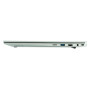 TERRA MOBILE 1610R i5-1334U W11P FR