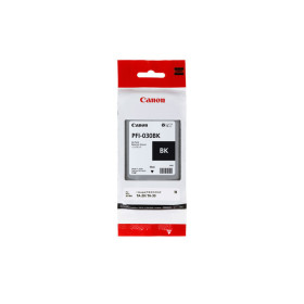 CANON 3489C001