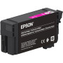 EPSON UltraChrome XD2 encre magenta ST 50ml
