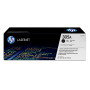 HP toner cartridge 305A black ( No.305A )