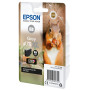 Epson ink 478XL grey