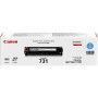 Canon toner cartridge CRG-731C cyan ( 6271B002 )