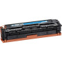 Canon toner cartridge CRG-731C cyan ( 6271B002 )