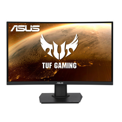 Moniteur 24 ASUS VG24VQE
