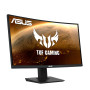 Moniteur 24 ASUS VG24VQE