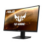 Moniteur 24 ASUS VG24VQE