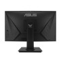 Moniteur 24 ASUS VG24VQE