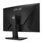 Moniteur 24 ASUS VG24VQE