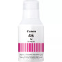 CANON 4428C001