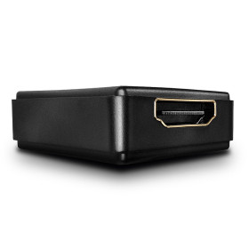 LINDY Répéteur HDMI 4K30