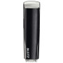 Agrafeuse de bureau en metal style leitz , noir
