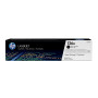 HP toner CE310AD No.126A Twinpack black