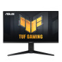 Moniteur 28 ASUS VG28UQL1A