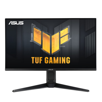 Moniteur 28 ASUS VG28UQL1A