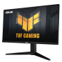 Moniteur 28 ASUS VG28UQL1A