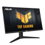Moniteur 28 ASUS VG28UQL1A