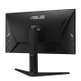Moniteur 28 ASUS VG28UQL1A