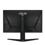 Moniteur 28 ASUS VG28UQL1A